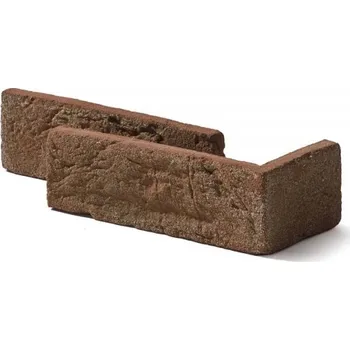 Obklad Obklady STEGU Rohový obklad Stegu - COUNTRY 668