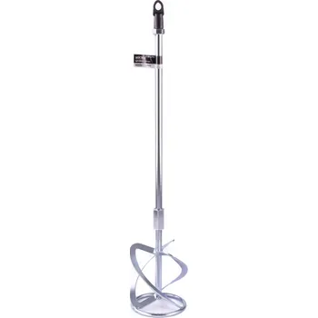 Vytlačovací pistole VEN s.r.o. Míchač M14/12cm pro míchadlo MasiPro 1200W