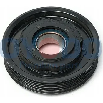 Výparník klimatizace 20R0339-OYO/OYO ŘEMENICE KLIMATIZACE OYODO