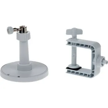 Příslušenství pro kamerový systém AXIS T91A10 - Montážní sada pro připevnění kamery - NCS S 1002-B - pro Axis T8331 PIR Motion Detector, T8331-E PIR Motion Detect