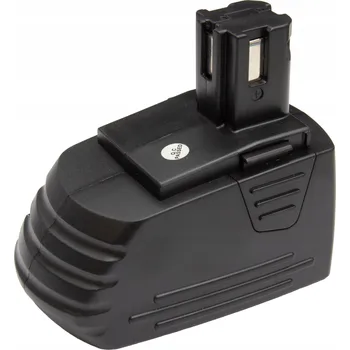 AKUMULÁTOR HILTI 12V 2000mAh (0446)