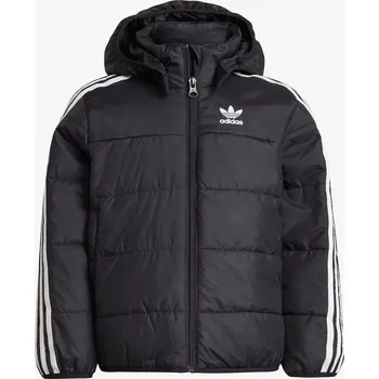 adidas PADDED JACKET 110 7973