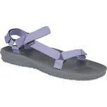 Lizard Super Hike 2 Moon Blue/Dream Blue