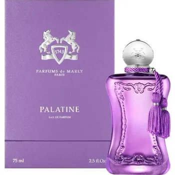 Dámský parfém Parfums de Marly Parfums De Marly Palatine, Parfumovaná voda 75ml - Tester Pre ženy Parfémovaná voda
