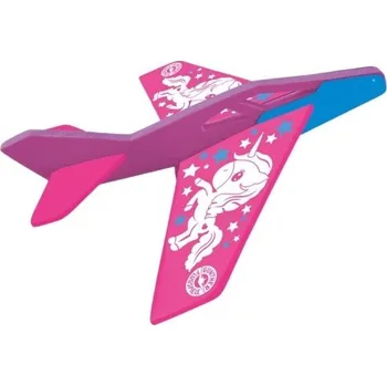 RC model ostatní Günther házecí letadlo Pinky Günther GmbH & Co KG - RC_319179