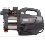 Leo LKJ-909PE povrchové automatické čerpadlo 0,9kW