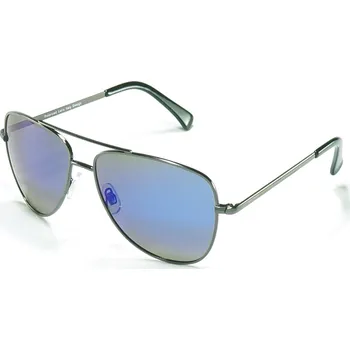 Polarizační brýle pro řidiče POLARIZED BEST FOR DRIVERS 1.1