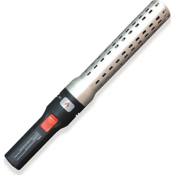 Podpalovač Dellinger Looftlighter FSE-AU-CL