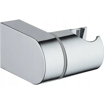 Sprchový držák Držák sprchové hlavice Duschy 10-105