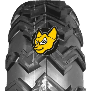 Sun-f A-001 21x7.00 -10 35F 6PR TL 35F