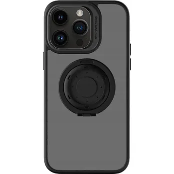Pouzdro na mobilní telefon Outplorer Phone Case PRO s Quick Launch - pouzdro, kryt na iPhone 14 Pro