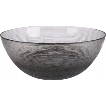 Miska talíř Home Styling Collection LAKRIS 28 cm