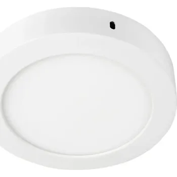 Žárovka CHYTRÁ ŽÁROVKA LVWIT SMART STMÍVATELNÁ 12W