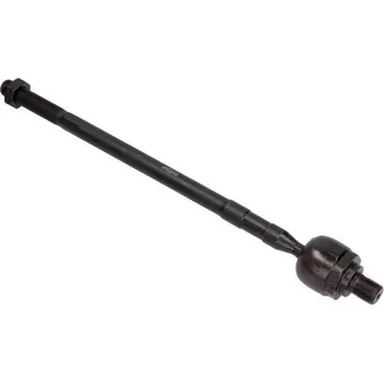 Táhlo řízení Axiální kloub, příčné táhlo řízení MAXGEAR 69-0806