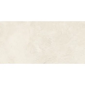 Dlažba OPOCZNO / CERSANIT 2D Dlažba Cersanit Strong Concrete white mat rektifikovaná 30x60 NT1452-038-1 NT1452-038-1