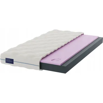 Matrace Termoplastická Matrace Good Dream 80 x 200 x 14 cm H1 , H3
