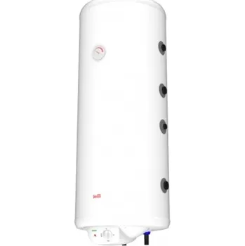 Bojler Elektrický ohřívač vody Elektromet WJ Venus Plus 120 l pravý 013-12-211/P