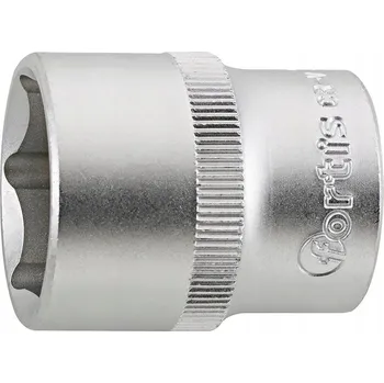 Klíč Fortis Nástrčkový klíč 1/2'' 24mm