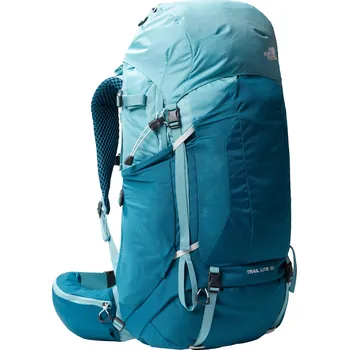 Městský batoh The North Face DÁMSKÝ BATOH TRAIL LITE 50L