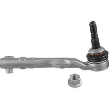 Táhlo řízení Hlava příčného táhla řízení LEMFÖRDER 38734 01