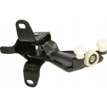 Klimatizace automobilu PJ 6397601547