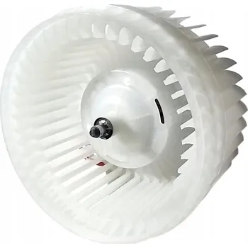 Ventilátor topení a klimatizace VOLVO S60 S80 XC90 ventilátor topení, ofuk kabiny