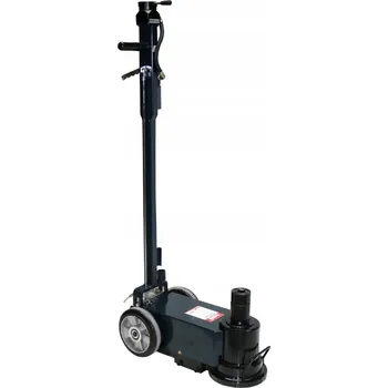 Hever PNEUMATICKÝ HEVER 30T PNEUMATICKÝ HEVER 30T