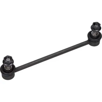 Zavěšení kol Tyč/vzpěra, stabilizátor MAXGEAR 72-2865
