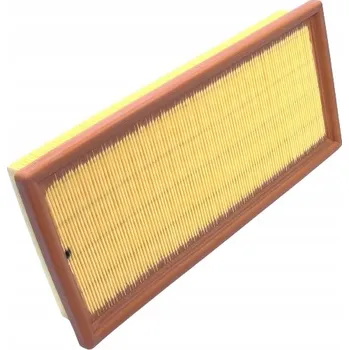 Filtr do vysavače Filtr do vysavače KARCHER NT 601 OXY NT601 OXY