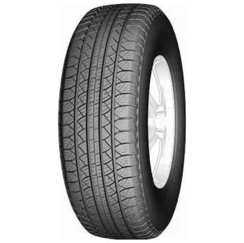 Osobní pneu 275/65R18 116H, Aplus, A919, AP924H1