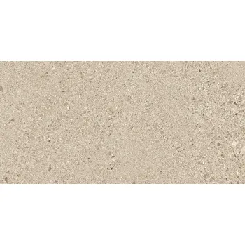 Dlažba OPOCZNO / CERSANIT 2D Dlažba Cersanit Small Terrazzo Stone mocca mat rektifikovaná 30x60 NT1454-035-1 NT1454-035-1