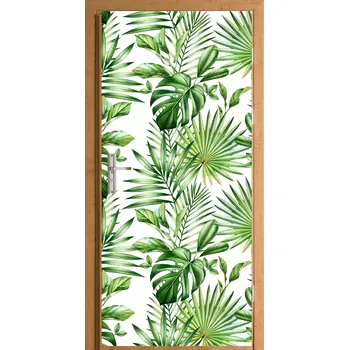 Fototapeta Samolepka Decors24 95 x 205 cm