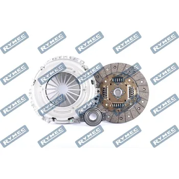 Spojková sada Sada spojky RYMEC JT6541