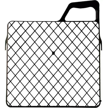 Malířský váleček Stírací mřížka Enpro Mřížka stírací, 180 mm, 200 x 230 mm