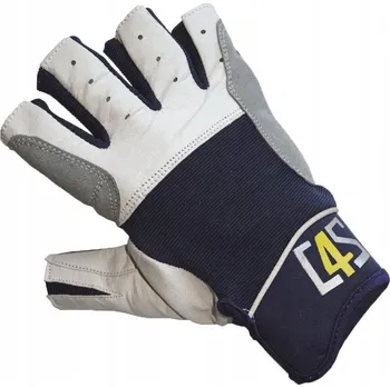 Rukavice RUKAVICE REGATTA XL PLACHETNICKÉ RUKAVICE C4S