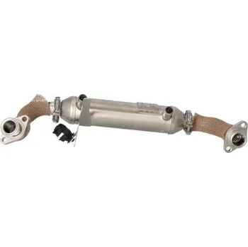 Palivový chladič Chladič, recirkulace spalin NRF 48003