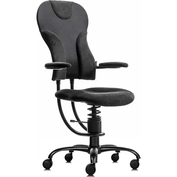 kancelařská židle SpinaliS SPIDER