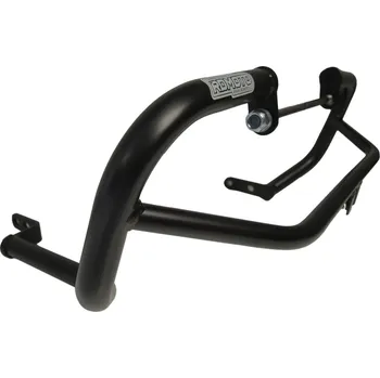 Ochranné rámy motoru rdmoto cf06kd matná černá