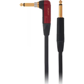 Audio kabel Klotz TITANIUM TIR0600PSP + prodloužená záruka 3 roky