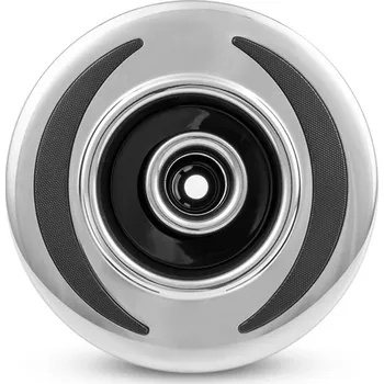 LVJ Flying Tryska bodová nastavitelná 3" černá/chrom L-4381D