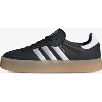 Dámské tenisky Dámské tenisky adidas Samba EUR 42 251031