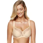 Podprsenka Zara/B2 v2 soft béžová 85J