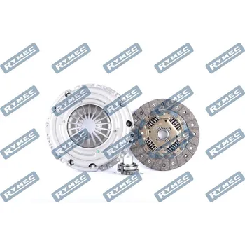 Spojková sada Sada spojky RYMEC JT1251