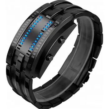 Hodinky Skmei pánské hodinky 767jhj545a24