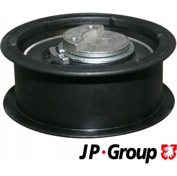 Rozvod motoru JP Group 1112202100 Kladka napínáku rozvodového řemene