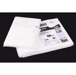 VEN s.r.o. Plachta 150g PRůHLEDNÁ 5x8m