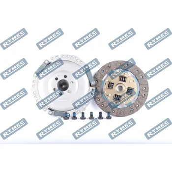 Spojková sada Sada spojky RYMEC JT6400