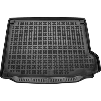 Auto-moto Vana kufru - gumová, protiskluzová BMW X3 (G01) 2017-2021 |