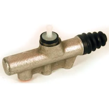 Spojkový válec Hlavní válec, spojka BOSCH 0 986 486 002