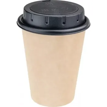 Gadget Kelímek na kávu se skrytou kamerou LawMate - PV-CC10W